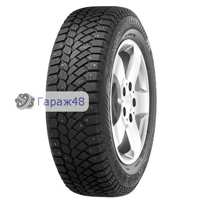 Gislaved Nord Frost 200 195/65 R15 95T