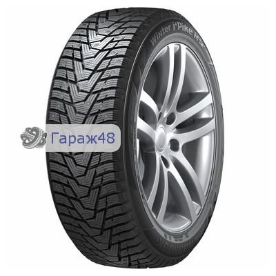 Hankook Winter i*Pike RS 2 W429 175/70 R13 82T